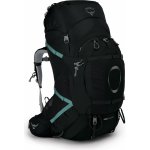 Osprey Ariel Plus 85l Women černá – Zbozi.Blesk.cz