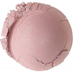 Everyday Minerals minerální třpytivé oční stíny On 6th street 0,85 g – Zboží Dáma