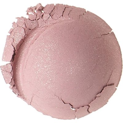 Everyday Minerals minerální třpytivé oční stíny On 6th street 0,85 g – Zboží Dáma