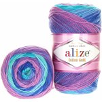 Alize Cotton Gold Batik 4531 – Hledejceny.cz