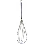 Toro Metlička na šlehání 30 cm 260093 – Zboží Dáma