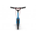 Yedoo Wzoom Emoji blue – Sleviste.cz