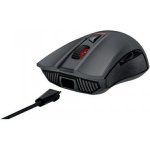 Asus ROG Gladius 90MP0081-B0UA00 – Hledejceny.cz