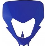 Acerbis Maska světla Acerbis pro Sherco SE/SEF 25-26 modrá | Zboží Auto