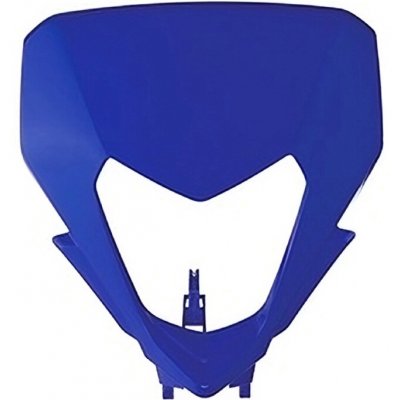 Acerbis Maska světla Acerbis pro Sherco SE/SEF 25-26 modrá | Zboží Auto