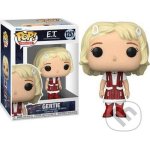 Funko Pop! E.T. the Extra Terrestrial Gretie – Hledejceny.cz