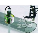 Hagen Easy Clean regular 60 cm – Zboží Dáma