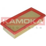 Vzduchový filtr KAMOKA F234601 – Hledejceny.cz