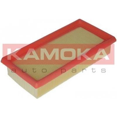 Vzduchový filtr KAMOKA F234601 – Hledejceny.cz