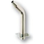 VÁGNER POOL chrlič Píšťala nízká (AISI 316), proud nahoru – HobbyKompas.cz