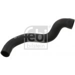 Hadice chladiče FEBI BILSTEIN 05251