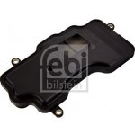 Hydraulický filtr, automatická převodovka FEBI BILSTEIN 170985 – Hledejceny.cz