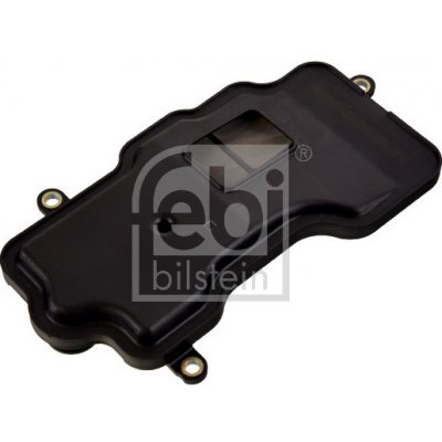 Hydraulický filtr, automatická převodovka FEBI BILSTEIN 170985 – Hledejceny.cz