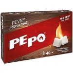 PE-PO krabička 40 ks – Hledejceny.cz