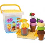 Unico Zmrzlinový box – Zboží Dáma