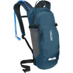 Camelbak Mule 12l moroccan blue black – Zboží Dáma