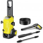Kärcher K 3 1.601-888.0 – Zboží Mobilmania