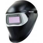 Speedglas 100 Black – Sleviste.cz