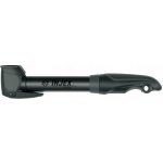 SKS Injex Lite – Zbozi.Blesk.cz