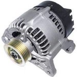 Generátor impulsů, klikový hřídel FEBI BILSTEIN 36187 – Zboží Mobilmania