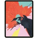 Apple iPad Pro 12,9 (2018) Wi-Fi + Cellular 256GB Space Gray MTHV2FD/A