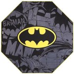 SUPERDRIVE Batman Gaming Floor Mat – Zbozi.Blesk.cz