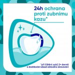Sensodyne Pronamel Junior dětská 50 ml – Zboží Mobilmania