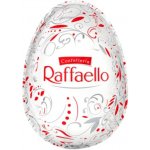 Ferrero Raffaello Vejce 100 g – Zboží Dáma