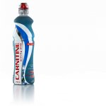 NUTREND Carnitine Activity Drink s kofeinem 750ml – Zboží Dáma