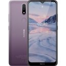 Nokia 2.4 2GB/32GB Dual SIM