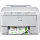 Epson WorkForce WF-5190DW