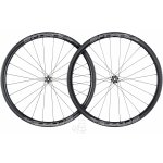 Force NOVATEC R3 DISC PRO – Zboží Mobilmania