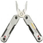 Stanley FMHT0-72414 multitool 16v1 – Sleviste.cz