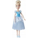 Hasbro Disney Princess Popelka – Zboží Dáma