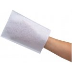 MEDI-INN mycí žínka economy 15 x 22 cm 50 ks v bal – Zboží Dáma