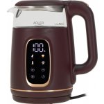 Adler AD1305WS – Sleviste.cz