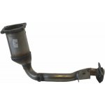 BOSAL BS 090-133 – Hledejceny.cz