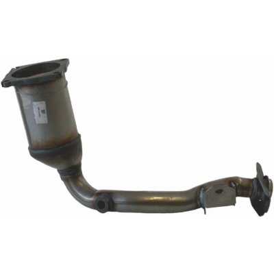 BOSAL BS 090-133 – Hledejceny.cz