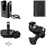 Shimano Deore XT RD-M8250-GS – Zboží Dáma