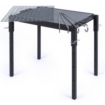 Grilmen 3v1 4030C – Hledejceny.cz