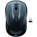 Logitech Wireless Mouse M325 910-002142 – Hledejceny.cz