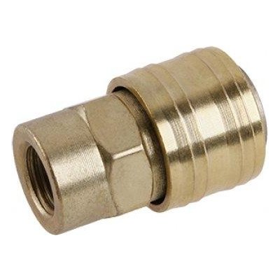 LEVIOR Rychlospojka/vnitřní 1/4" – Sleviste.cz