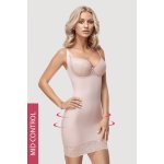 Astratex stahovací body Lora tělová – Sleviste.cz