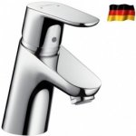 Hansgrohe 31730000 – Hledejceny.cz