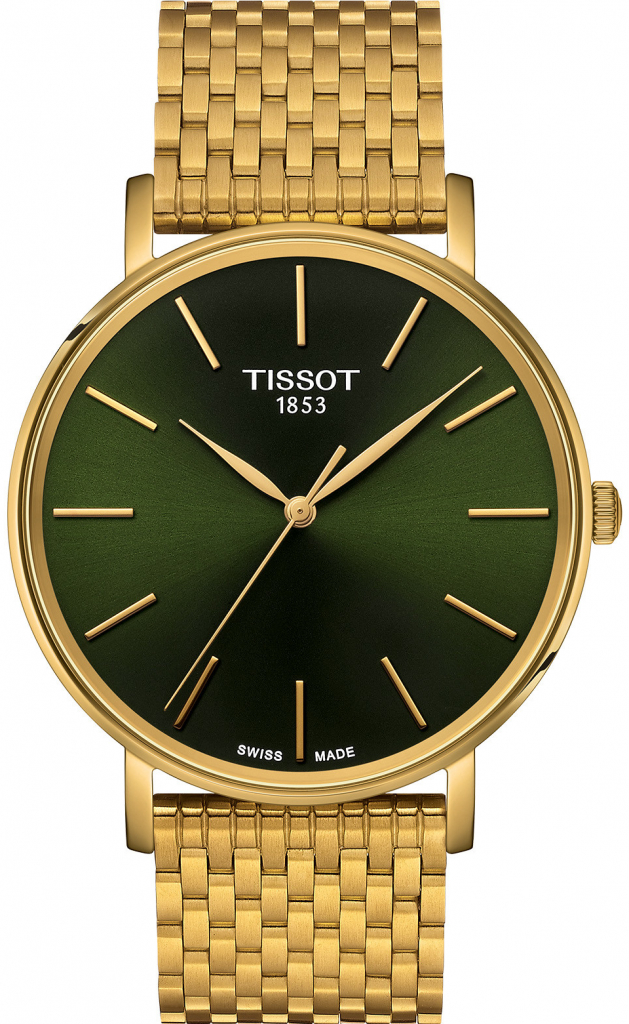 Tissot T143.410.33.091.00