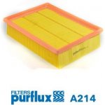 Vzduchový filtr PURFLUX A214 – Hledejceny.cz