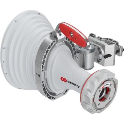 RF Elements HG3-TP-A20-30 – Zboží Živě