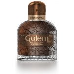 Golem Ořechovka 30% 0,5 l (holá láhev) – Zboží Mobilmania