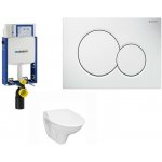 Geberit 110.302.00.5 – Hledejceny.cz