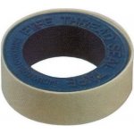 Strend Pro Páska teflónová 12 mm x 10 m ST212063 – Sleviste.cz